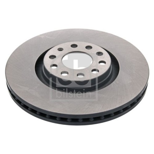 Febi Bilstein Disc frana