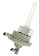 Vacuum benzina gy6 piulita foto