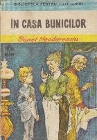 In casa bunicilor, Editie 1979 foto