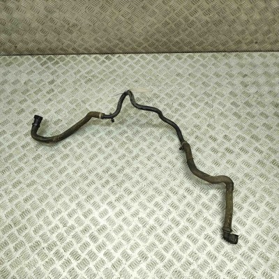 Furtun de lichid de răcire CITRO&amp;Euml;N C5 AIRCROSS 2023 OEM: 9822731080 32234334 foto