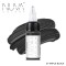 Tus Micropigmentare - NUVA Colors &ndash; 15ml - 01 Triple Black
