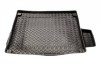 Covor Tavita Portbagaj Rezaw-Plast RANGE ROVER IV (2012-2022) Protectie Premium, Impermeabila, Inodora