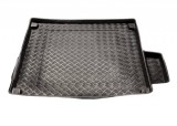 Covor Tavita Portbagaj Rezaw-Plast RANGE ROVER IV (2012-2022) Protectie Premium, Impermeabila, Inodora