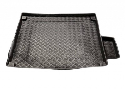Covor Tavita Portbagaj RANGE ROVER IV 2012 - 2022 foto