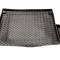 Covor Tavita Portbagaj RANGE ROVER IV 2012 - 2022