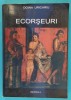 Doina Uricariu &ndash; Ecorseuri