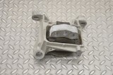 MAZDA 3 Sedan BM 2015 SKU: 18083588