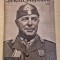 revista nazista austria 7 iulie 1943-art. de pe front,munca tineretului roman