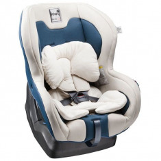 Scaun auto cu Isofix SF01 0-18 kg Kiwy foto