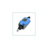 Intrerupator Limitator ME-8122, Piston Rotativ, AC250V 5A, DC115V 0.4A, Automatizari, Control, Negru/Albastru