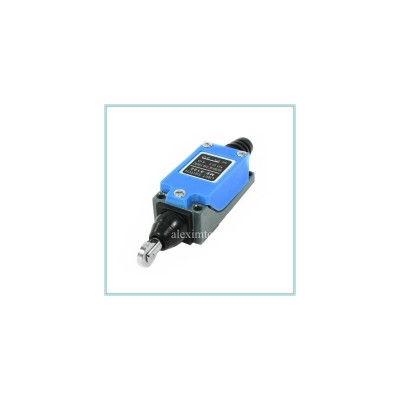 Intrerupator Limitator ME-8122 foto