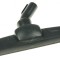 PERIE ASPIRATOR 140010201139 ELECTROLUX / AEG