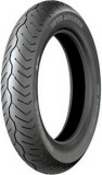 Motorcycle TyresBridgestone G721 ( 120/70-21 TL 62H M/C, Variante G, Roata fata ), Bridgestone