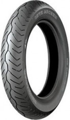 Motorcycle Tyres Bridgestone G721 ( 130/90-16 TL 67H M/C ) foto