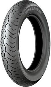 Motorcycle TyresBridgestone G721 ( 120/70-21 TL 62H M/C, Variante G, Roata fata )