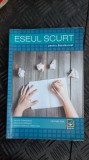 Eseul scurt pentru Bacalaureat - Cristina Issa