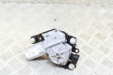 Motor ștergător luneta MERCEDES-BENZ C T-Model S205 2015 OEM: A2059063400,W000060243 12066502