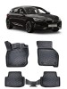 Set Covorase Auto Cauciuc Umbrella Pentru Cupra Leon 2020-2024