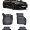 Set Covorase Auto Cauciuc Umbrella Pentru Cupra Leon 2020-2024
