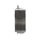 Radiator GAS GAS EC 125 2013 2015 dreapta