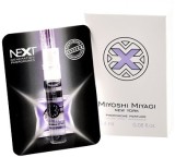Parfum cu Feromoni pentru Femei Miyoshi Miyagi 2,4 ml