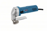 Bosch GSC 75-16 Foarfeca tabla, 750W ProAdvanced PowerfulTools