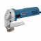 Bosch GSC 75-16 Foarfeca tabla, 750W ProAdvanced PowerfulTools