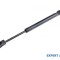 Telescop capota spate Mazda 6 (2002-2008)[GG] #1