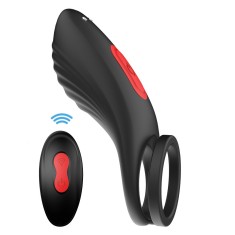 Inel penis si testicule Coco