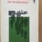 Originile intelectuale ale leninismului- Alain Besancon