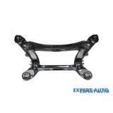 Cadru punte Mercedes C-Class (2007-2014) [W204] #1