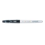 Carioca Frixion color negru Pilot, DACRIS IMPEX SRL