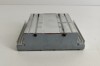 Alt modul de control OPEL MOKKA / MOKKA X 2014 OEM: 95907291,545249971 22929428