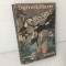 Daphne Du Maurier - Pasarile / C33