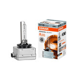 Cumpara ieftin Bec xenon auto pentru far Osram D1S Original Xenarc 66140 4300k