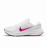 Pantofi Sport Nike W NIKE AIR ZOOM STRUCTURE 24