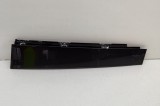 Ornament vertical ușă dreapta spate VOLVO XC90 II 2021 OEM: 31688694 27977550