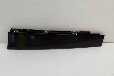 Ornament vertical ușă dreapta spate VOLVO XC90 II 2021 OEM: 31688694 27977550 foto