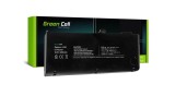Green Cell Baterie laptop A1321 Apple MacBook Pro 15 A1286 2009-2010