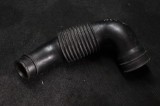Furtun intercooler st&acirc;nga TOYOTA YARIS _P9_ 2009 OEM: 17881-33070 1462995