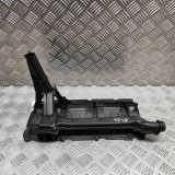 Separator Ulei Mercedes-Benz GL X166 (2012-2016) A2781801151 OEM Original