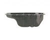 Baie ulei Alfa Romeo Mito; Citroen Nemo; Fiat 500/Doblo/Fiorino/Idea/Panda/Punto Grande/II Fl; Lancia Musa/Ypsilon; Opel Agila/Astra J/Corsa D/E/Meri