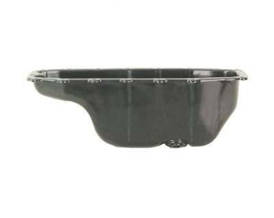 Baie ulei Alfa Romeo Mito; Citroen Nemo; Fiat 500/Doblo/Fiorino/Idea/Panda/Punto Grande/II Fl; Lancia Musa/Ypsilon; Opel Agila/Astra J/Corsa D/E/Meri foto