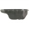 Baie ulei Alfa Romeo Mito; Citroen Nemo; Fiat 500/Doblo/Fiorino/Idea/Panda/Punto Grande/II Fl; Lancia Musa/Ypsilon; Opel Agila/Astra J/Corsa D/E/Meri