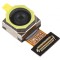 Camera Spate Huawei MatePad 11.5 (2025), cu banda, Service Pack 02357DTN