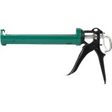 Pistol tub silicon, manual, 9.5&amp;quot;, 240mm, HB67105, Hanbon, 510342