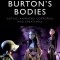 Tim Burton&#039;s Bodies: Gothic, Animated, Creaturely and Corporeal
