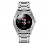 Cumpara ieftin Ceas smartwatch Guess Ace 3, Argintiu - RESIGILAT