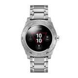 Ceas smartwatch Guess Ace 3, Argintiu - RESIGILAT