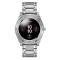 Ceas smartwatch Guess Ace 3, Argintiu - RESIGILAT